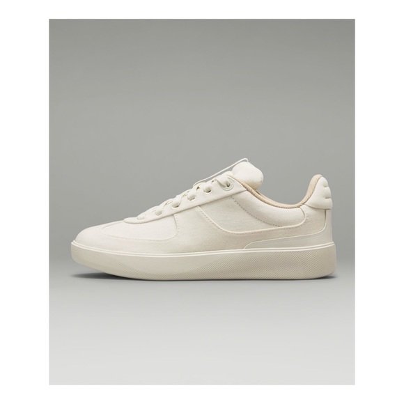 City Verse Canvas Sneaker - Picture 8 of 8